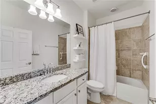 1427 Oceania Dr S, Naples, FL 34113 - Photo 18