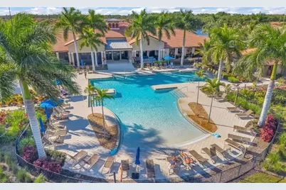 1427 Oceania Dr S, Naples, FL 34113 - Photo 22