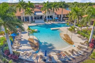1427 Oceania Dr S, Naples, FL 34113 - Photo 22