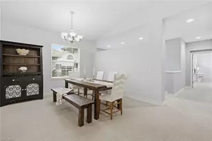 8380 Big Acorn Cir, Naples, FL 34119 - Photo 4