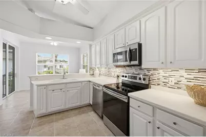 8380 Big Acorn Cir #1204, Naples, FL 34119 - Photo 6