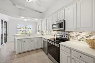 8380 Big Acorn Cir, Naples, FL 34119 - Photo 6