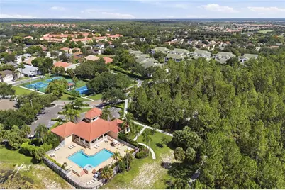 8380 Big Acorn Cir #1204, Naples, FL 34119 - Photo 48