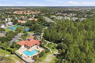 8380 Big Acorn Cir, Naples, FL 34119 - Photo 48