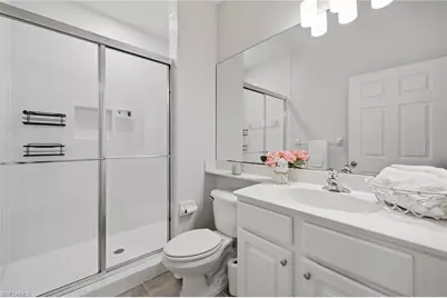 8380 Big Acorn Cir #1204, Naples, FL 34119 - Photo 24
