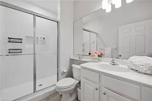 8380 Big Acorn Cir, Naples, FL 34119 - Photo 24