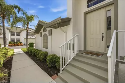 8380 Big Acorn Cir #1204, Naples, FL 34119 - Photo 34