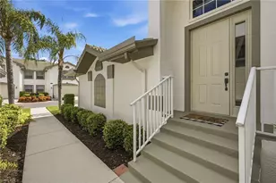 8380 Big Acorn Cir, Naples, FL 34119 - Photo 34