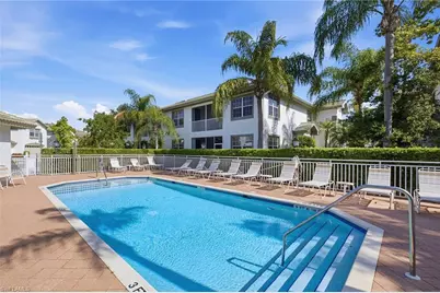8380 Big Acorn Cir #1204, Naples, FL 34119 - Photo 36