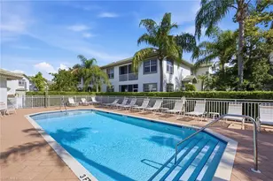 8380 Big Acorn Cir, Naples, FL 34119 - Photo 36