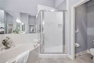 8380 Big Acorn Cir, Naples, FL 34119 - Photo 20