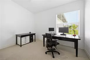 8380 Big Acorn Cir, Naples, FL 34119 - Photo 26