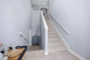8380 Big Acorn Cir, Naples, FL 34119 - Photo 30