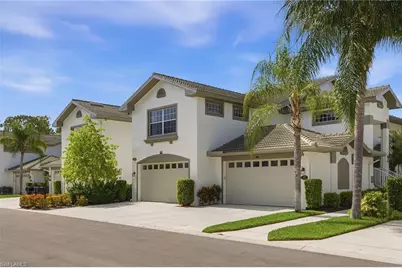 8380 Big Acorn Cir #1204, Naples, FL 34119 - Photo 32