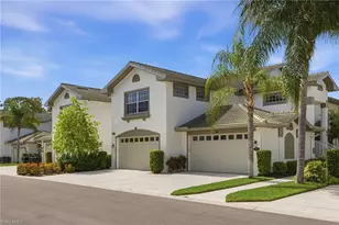 8380 Big Acorn Cir, Naples, FL 34119 - Photo 32