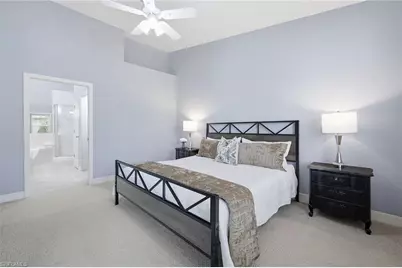 8380 Big Acorn Cir #1204, Naples, FL 34119 - Photo 16