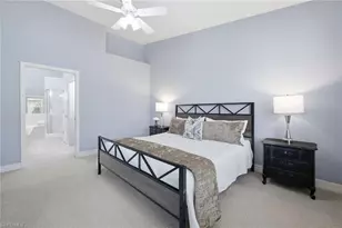 8380 Big Acorn Cir, Naples, FL 34119 - Photo 16
