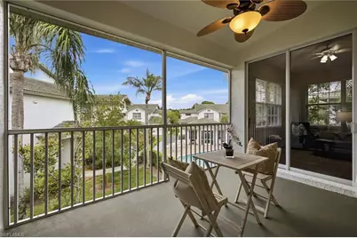 8380 Big Acorn Cir #1204, Naples, FL 34119 - Photo 12
