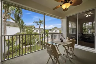 8380 Big Acorn Cir, Naples, FL 34119 - Photo 12