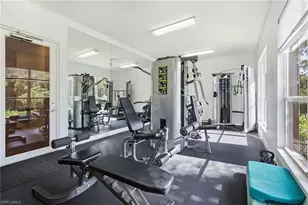 8380 Big Acorn Cir, Naples, FL 34119 - Photo 40