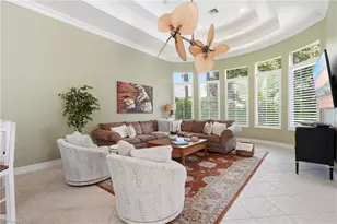 12303 Collier's Reserve Dr, Naples, FL 34110 - Photo 6