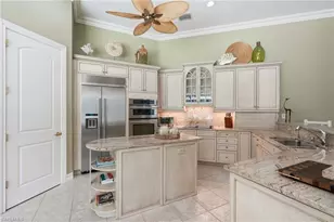 12303 Collier's Reserve Dr, Naples, FL 34110 - Photo 10