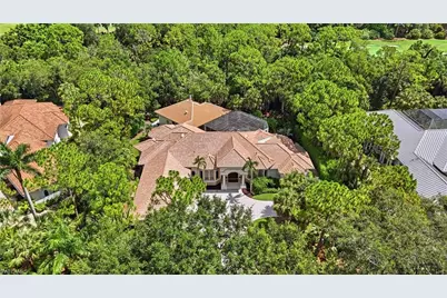 12303 Colliers Reserve Dr, Naples, FL 34110 - Photo 46