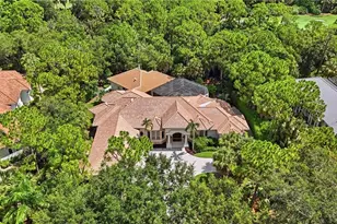 12303 Collier's Reserve Dr, Naples, FL 34110 - Photo 46