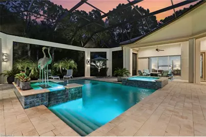 12303 Colliers Reserve Dr, Naples, FL 34110 - Photo 4