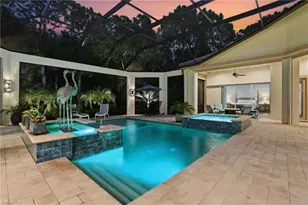 12303 Collier's Reserve Dr, Naples, FL 34110 - Photo 4