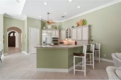 12303 Colliers Reserve Dr, Naples, FL 34110 - Photo 16