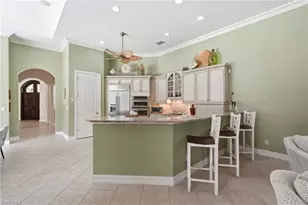12303 Collier's Reserve Dr, Naples, FL 34110 - Photo 16