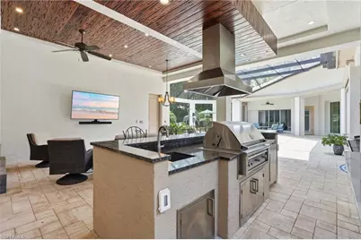 12303 Colliers Reserve Dr, Naples, FL 34110 - Photo 40