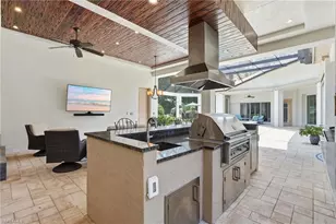 12303 Collier's Reserve Dr, Naples, FL 34110 - Photo 40