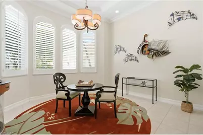 12303 Colliers Reserve Dr, Naples, FL 34110 - Photo 8
