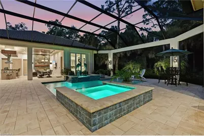 12303 Colliers Reserve Dr, Naples, FL 34110 - Photo 36