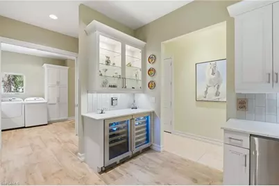 12303 Colliers Reserve Dr, Naples, FL 34110 - Photo 12