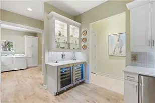 12303 Collier's Reserve Dr, Naples, FL 34110 - Photo 12
