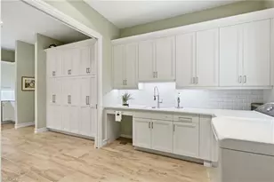 12303 Collier's Reserve Dr, Naples, FL 34110 - Photo 14