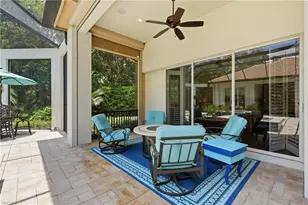 12303 Collier's Reserve Dr, Naples, FL 34110 - Photo 42