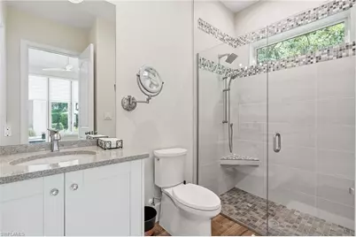 12303 Colliers Reserve Dr, Naples, FL 34110 - Photo 28