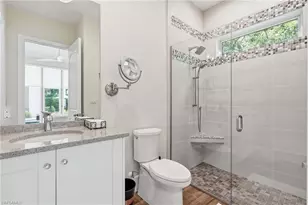 12303 Collier's Reserve Dr, Naples, FL 34110 - Photo 28