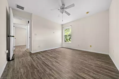 2511 20th St SW, Lehigh Acres, FL 33976 - Photo 18