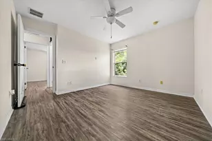 2511 20th St SW, Lehigh Acres, FL 33976 - Photo 18