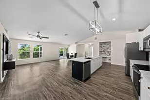 2511 20th St SW, Lehigh Acres, FL 33976 - Photo 12