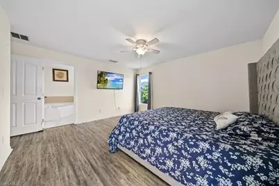 2511 20th St SW, Lehigh Acres, FL 33976 - Photo 14
