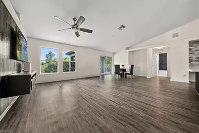 2511 20th St SW, Lehigh Acres, FL 33976 - Photo 8