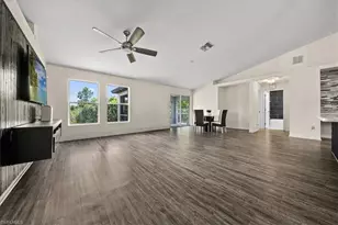 2511 20th St SW, Lehigh Acres, FL 33976 - Photo 8