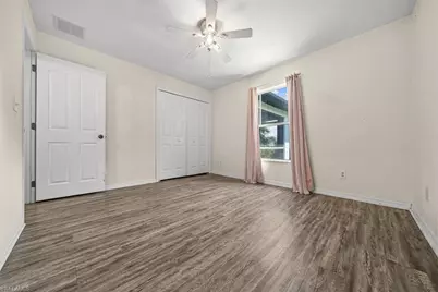 2511 20th St SW, Lehigh Acres, FL 33976 - Photo 16