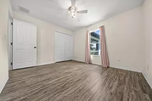 2511 20th St SW, Lehigh Acres, FL 33976 - Photo 16